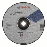 Trennscheibe 2608600226
