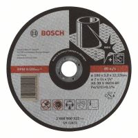 Trennscheibe 2608600322