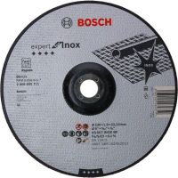 Trennscheibe 2608600711