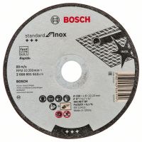 Trennscheibe 2608601513