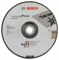 Trennscheibe 2608601514