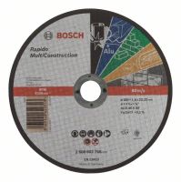 Trennscheibe 2608602766