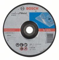 Trennscheibe 2608603161