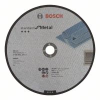 Trennscheibe 2608603168