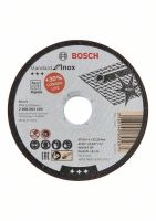 Trennscheibe 2608603169