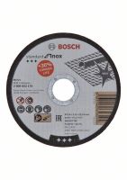 Trennscheibe 2608603170
