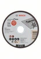 Trennscheibe 2608603171