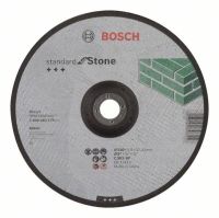 Trennscheibe 2608603176