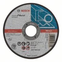 Trennscheibe 2608603395
