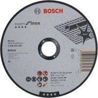 Trennscheibe 2608603405