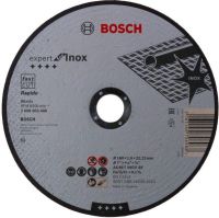 Trennscheibe 2608603406