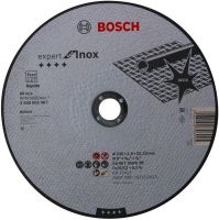 Trennscheibe 2608603407
