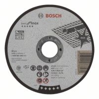 Trennscheibe 2608603496