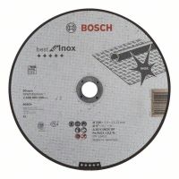Trennscheibe 2608603508