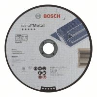 Trennscheibe 2608603520