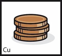 Trennscheibe 2615S456JC