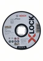 Trennscheibe X-Lock 2608619265