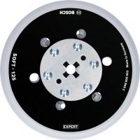 Universalstützteller 2608900003