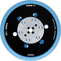 Universalstützteller 2608900005