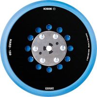 Universalstützteller 2608900008