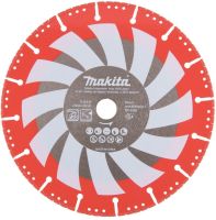 Diamantscheibe B-55326