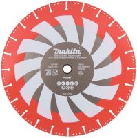 Diamantscheibe B-55348