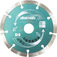 Diamanttrenscheibe D-61139