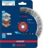 Dia-Trenns.Multi Mat 2608900661