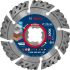 Dia-Trenns.X-Lock 2608900669