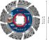 Dia-Trenns.X-Lock 2608900669