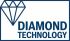 Dia-Trennscheibe 2608900653