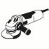 EXP CMW X-LOCK Trenn 2608901194