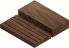 EXPERT CMW Trenn 2608901188