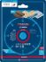 EXPERT CMW Trenn 2608901188