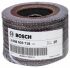 Fächerschleifscheibe 2608603718