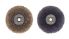 Feinschleifscheibe 2615S511JA