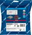 Fiberscheibe R781 2608621781