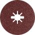 Fiberscheibe R781 2608621782