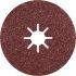 Fiberscheibe R781 2608621797