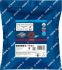 Fiberscheibe R781 2608621798