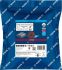 Fiberscheibe R781 2608621799