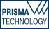Fiberscheibe R782 2608621810