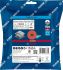 Fiberscheibe R782 2608621810