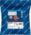 Fiberscheibe R782 2608621830