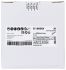 Fiberscheibe X-Lock 2608619177