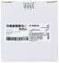 Fiberscheibe X-Lock 2608619179