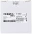 Fiberscheibe X-Lock 2608619180