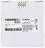 Fiberscheibe X-Lock 2608619181