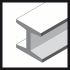 Fiberscheibe X-Lock 2608619182