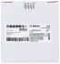 Fiberscheibe X-Lock 2608619182